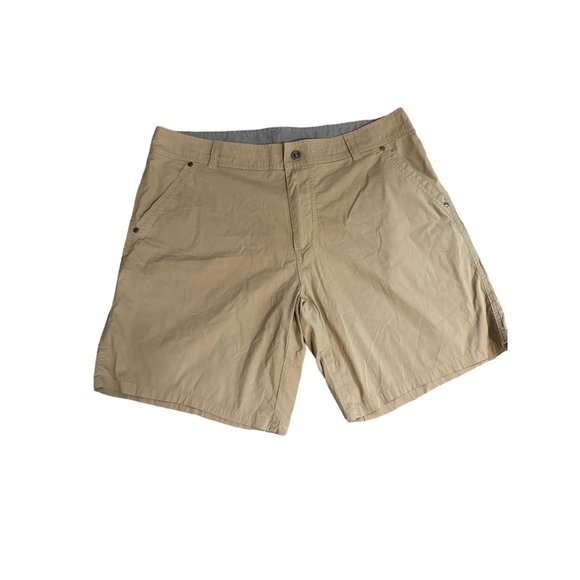 Men's KUHL Renegade Shorts 38 - Picture 1 of 6